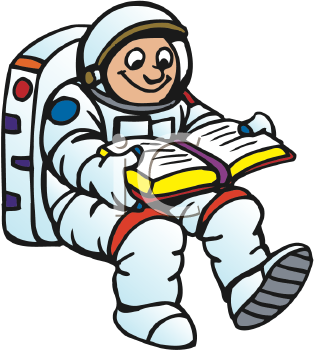 Cartoon Clipart